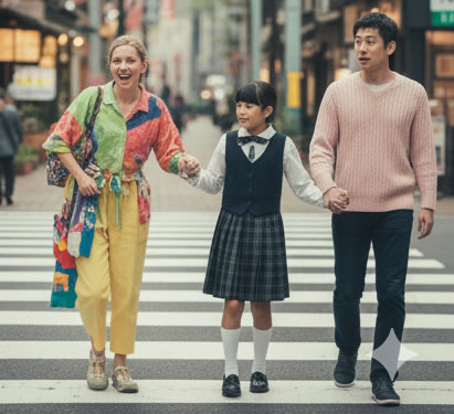 和を以て貴しと為す